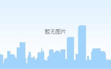 美时美刻.jpg